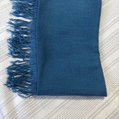 Pashmina