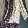 Phase Eight floral boho dress Sz 16UK - Bnwot Rrp 129 (New) Image 7