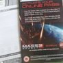 Mass Effect 3 [2012] (Xbox 360 Game) Image 4