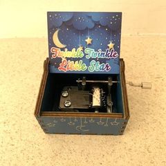 Music Box