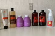 Foaming Hand Wash Onguard doTERRA
