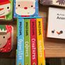 13 baby books Xmas CocoMelon Roald Dahl Image 2