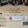 Call The Midwife [BBC] - Series 05 (2016) + Christmas Special [DVD TV Boxset] Image 4
