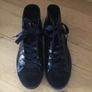 Paul Green trainers size EU 40 UK 6.5 Image 5