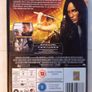 G.I. Joe: The Rise Of Cobra [2009] Adewale Akinnuoye-Agbaje, Christopher Eccleston, Joseph Gordon-Levitt, Lee Byung-hun, Sienna Miller, Rachel Nichols, Jonathan Pryce, Channing Tatum, Marlon Wayans, Dennis Quaid [Movie DVD] Image 2
