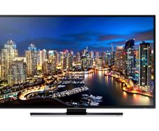 Samsung Tv