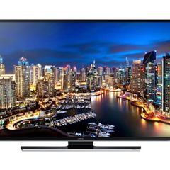 Samsung Tv
