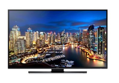 Samsung Tv