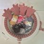 DoubleCare 48 Needle Knitting Machine - Brand New, Never Used Image 4