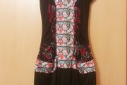 NEW Custo Barcelona Dress