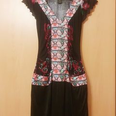 NEW Custo Barcelona Dress