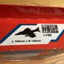 Airfix Image 2
