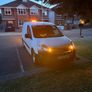 Peugeot Partner 3 Seater Image 7