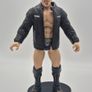 Sammy Guevara AEW Series 4 Wrestling Action Figure Image 5