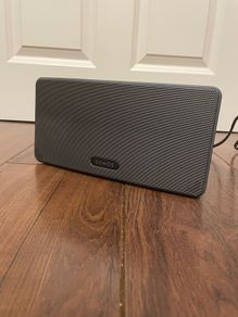 Sonos Play:3