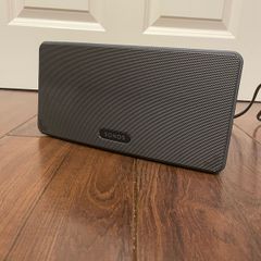 Sonos Play:3