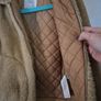 zara girls jacket Image 3