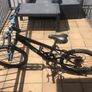 Children's Bicycle Image 2