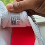 Adidas Dropset 4 Training Shoes Image 6