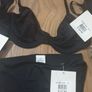 Lingerie Calvin Klein bnwt Image 5