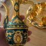 Stunning Oriental teaset Image 3