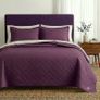 Big Summer Sale Now On Summer Bedspread With Pair Shams Pillow Cases Image 2