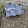 car trailer Image 4