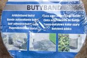 Flashing tape Butylband 300mm