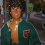 Mego Doctor Who Denys Fisher 1976 Image 5