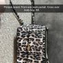 bags and purses Image 2