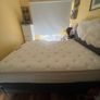 Bed Image 3