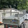 Trailers for sale near Tralee Image 2