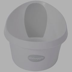 Snuggle bath