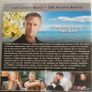 007 Casino Royale [2006] Daniel Craig, Eva Green, Mads Mikkelsen, Judi Dench & Jeffrey Wright (PSP-UMD Movie) Image 3