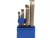 Boring Bar Set