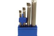 Boring Bar Set