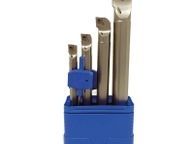main image for ad Boring Bar Set