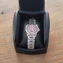 Tag Heuer collectors watch Image 10