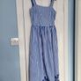 Summer dress Image 3