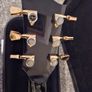 Les Paul Custom, Black Beauty, Japan Image 3