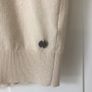Garcia knitted Jumper Image 3