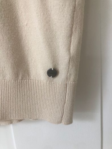 Garcia knitted Jumper
