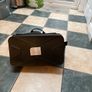STANLEY Tool Bag with Heavy Duty Plastic Base Image 5