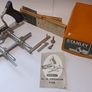 A Stanley No 50S Combination Plane Image 2