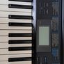 Casio CTK - 1200 Image 2