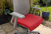 ergonomic office chair