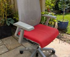 ergonomic office chair