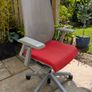 ergonomic office chair Image 2