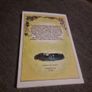 The Ulster Reciter: Ballads, Poems and recitations for Every Occasion Image 6