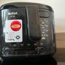 Tefal Uno -deep Fat Fryer Image 5